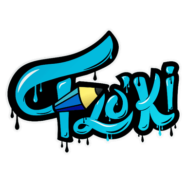 store_logo